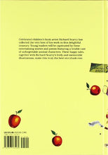 Load image into Gallery viewer, Richard Scarry's Best Storybook Ever