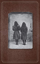 Load image into Gallery viewer, Miss Peregrine's Home for Peculiar Children