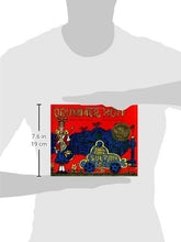 Load image into Gallery viewer, Drummer Hoff (1968 Caldecott Medal)