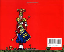 Load image into Gallery viewer, Drummer Hoff (1968 Caldecott Medal)