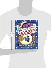 Load image into Gallery viewer, Officer Buckle and Gloria (1996 Caldecott Medal)