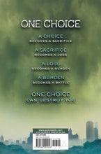 Load image into Gallery viewer, Insurgent