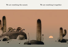 Load image into Gallery viewer, We Found a Hat