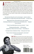 Load image into Gallery viewer, Swimming to Antarctica: Tales of a Long-Distance Swimmer