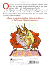 Load image into Gallery viewer, Sylvester and the Magic Pebble (1970 Caldecott Medal)