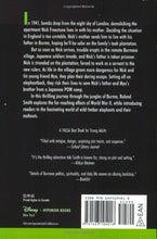 Load image into Gallery viewer, Elephant Run