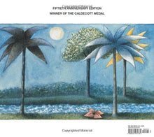 Load image into Gallery viewer, Where the Wild Things Are (1964 Caldecott Medal)