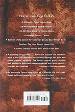 Load image into Gallery viewer, Speak