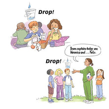 Load image into Gallery viewer, How Full Is Your Bucket? For Kids