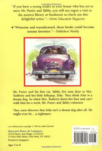 Load image into Gallery viewer, Mr. Putter & Tabby Walk the Dog