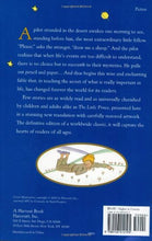 Load image into Gallery viewer, The Little Prince