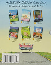 Load image into Gallery viewer, Mercy Watson Boxed Set: Adventures of a Porcine Wonder