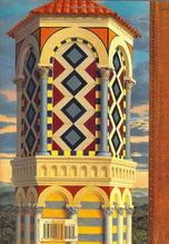 Load image into Gallery viewer, Rapunzel (1998 Caldecott Medal)