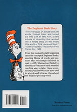 Load image into Gallery viewer, The Cat in the Hat