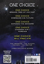 Load image into Gallery viewer, Four