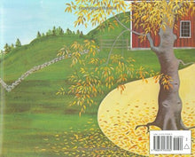 Load image into Gallery viewer, Ox-Cart Man (1980 Caldecott Medal)