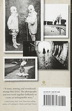 Load image into Gallery viewer, Miss Peregrine's Home for Peculiar Children