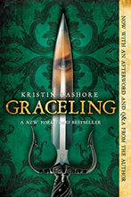 Load image into Gallery viewer, Graceling