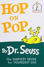 Load image into Gallery viewer, Dr. Seuss's Beginner Book Collection
