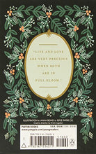 Load image into Gallery viewer, Little Women