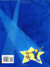 Load image into Gallery viewer, Officer Buckle and Gloria (1996 Caldecott Medal)