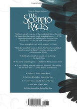 Load image into Gallery viewer, The Raven Boys