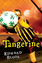 Load image into Gallery viewer, Tangerine