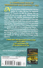 Load image into Gallery viewer, Revenge of the Whale: The True Story of the Whaleship Essex