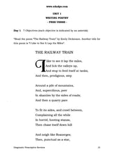 Load image into Gallery viewer, Write With The Best: Modeling Writing after Great Works of World Literature, Volume 2 (Grades 6-12)