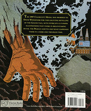 Load image into Gallery viewer, Golem (1997 Caldecott Medal)