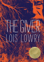 Load image into Gallery viewer, The Giver Quartet boxed set