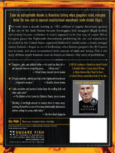 Load image into Gallery viewer, Bootleg: Murder, Moonshine, and the Lawless Years of Prohibition