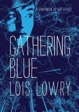Load image into Gallery viewer, The Giver Quartet boxed set