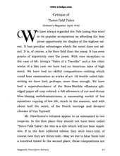 Load image into Gallery viewer, Write With The Best: Modeling Writing after Great Works of World Literature, Volume 2 (Grades 6-12)