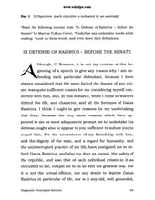 Load image into Gallery viewer, Write With The Best: Modeling Writing after Great Works of World Literature, Volume 2 (Grades 6-12)