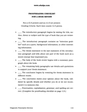 Load image into Gallery viewer, Write With The Best: Modeling Writing after Great Works of World Literature, Volume 2 (Grades 6-12)