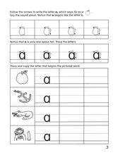 Load image into Gallery viewer, Explode the Code Book 1 (2nd Edition)