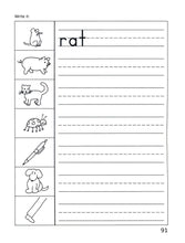 Load image into Gallery viewer, Explode the Code Book 1 (2nd Edition)