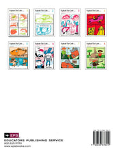 Load image into Gallery viewer, Explode the Code Book 1 (2nd Edition)