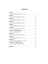 Load image into Gallery viewer, Explode the Code Book 2 (2nd Edition)