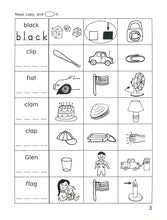 Load image into Gallery viewer, Explode the Code Book 2 (2nd Edition)