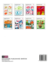 Load image into Gallery viewer, Explode the Code Book 2 (2nd Edition)