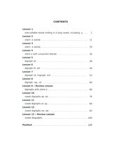 Load image into Gallery viewer, Explode the Code Book 3 (2nd Edition)