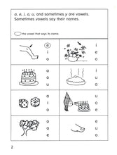 Load image into Gallery viewer, Explode the Code Book 3 (2nd Edition)