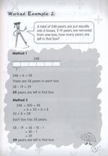 Load image into Gallery viewer, Challenging Word Problems for Primary Mathematics 3 Common Core Edition