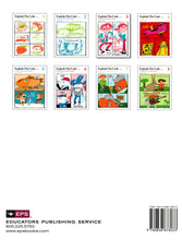 Load image into Gallery viewer, Explode the Code Book 3 (2nd Edition)