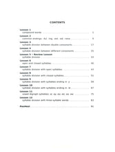 Load image into Gallery viewer, Explode the Code Book 4 (2nd Edition)