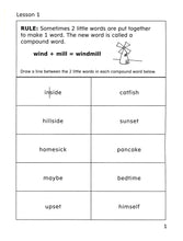 Load image into Gallery viewer, Explode the Code Book 4 (2nd Edition)