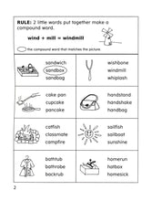 Load image into Gallery viewer, Explode the Code Book 4 (2nd Edition)