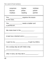 Load image into Gallery viewer, Explode the Code Book 4 (2nd Edition)